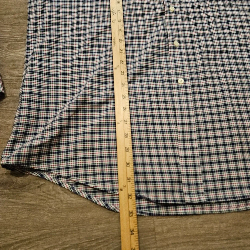 Polo Ralph Lauren pre owned